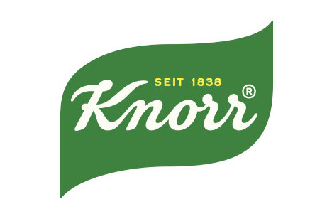 Knorr logo