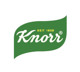Knorr