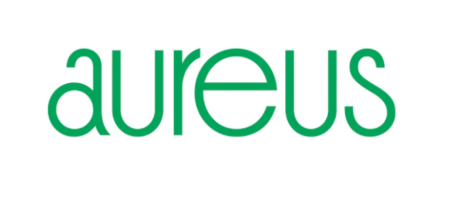Aureus