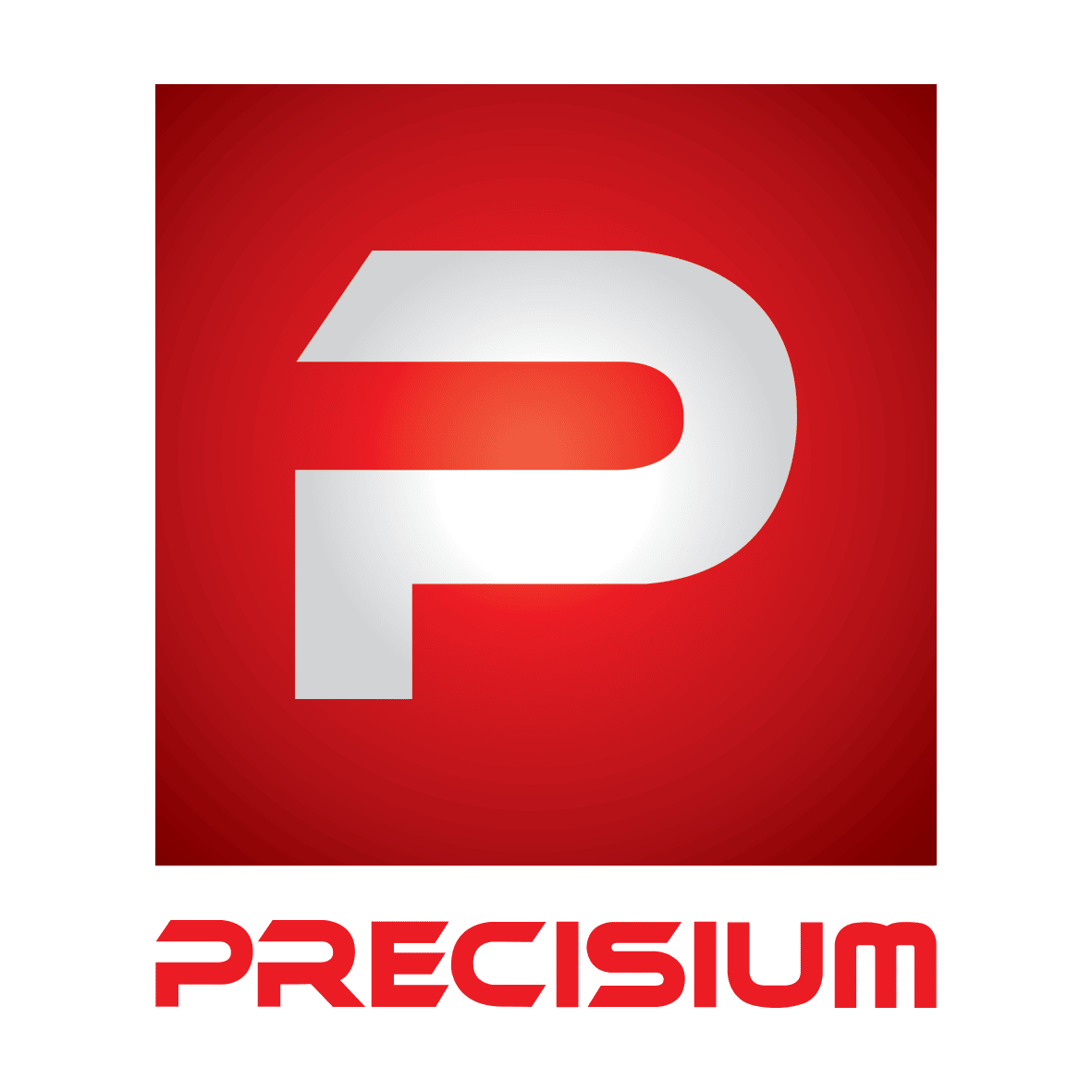 Precisium